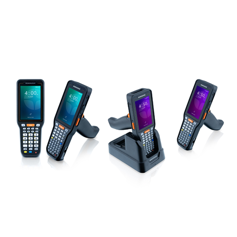Datalogic 946450002_2